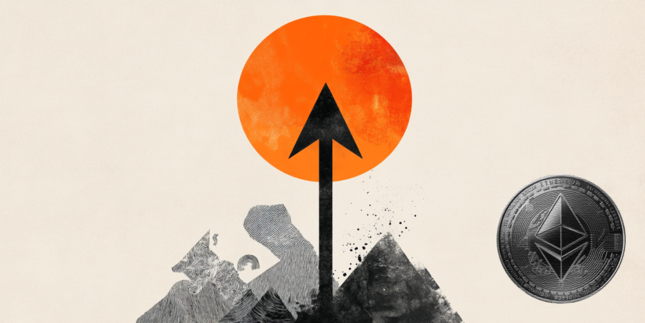 Ethereum Price Forecast: BitMine adds 101K ETH as Tom Lee says crypto spring has commenced