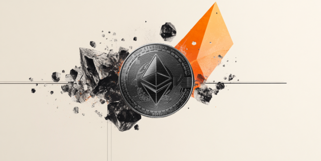 Ethereum Price Forecast: BitMine slows accumulation even as Tom Lee predicts a crypto spring