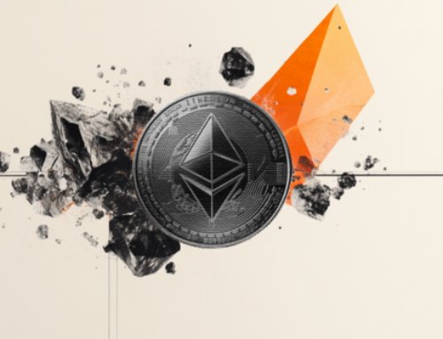 Ethereum under pressure as rally attempts fade