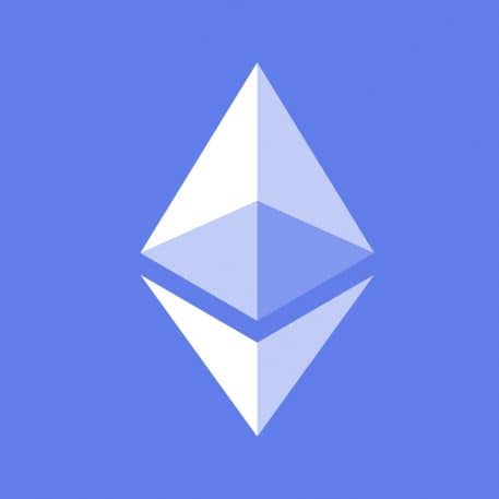 Ethereum faces downward pressure amid geopolitical, macroeconomic challenges