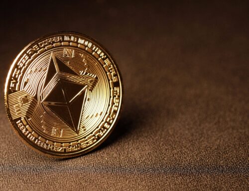 Ethereum (ETH) Price Prediction: Where Could It Be in 5 Years?