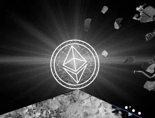 Ethereum Foundation Sells Another 10,000 ETH to BitMine