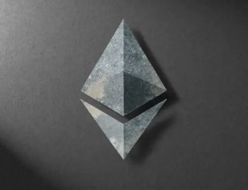 Ethereum Foundation extends ETH sell-off streak as Bitmine keeps buying the dip