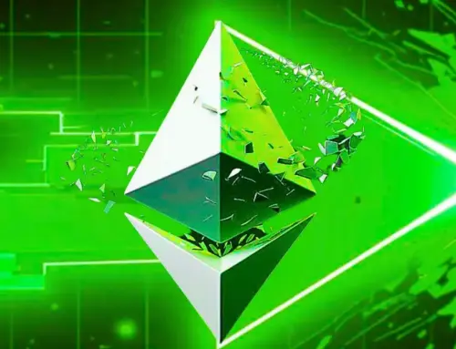 Tom Lee Says Ethereum Price Could Reach $22,000 Leading Next Crypto Rally