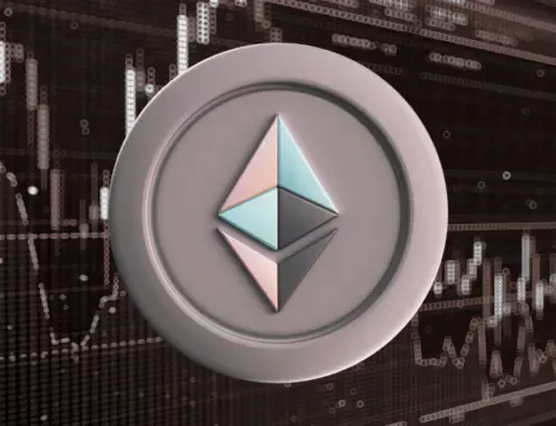 Ethereum’s slowdown raises broader concerns for the crypto market