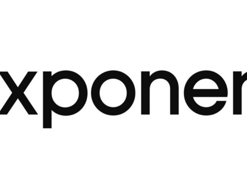 Exponent bags $40m in equity and debt