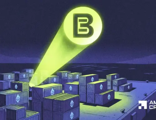 Is BitMine really Ethereum’s Strategy – Or something entirely different?