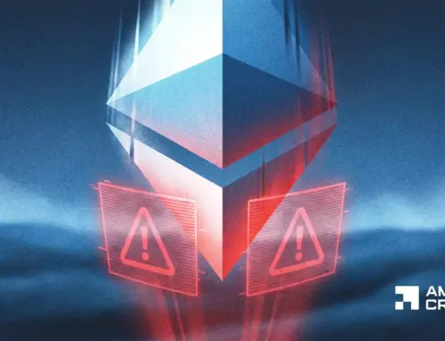 Ethereum – Is another sell-off likely now after ETH falls below the realized price and its 200WMA?