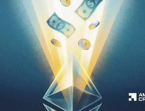 Ethereum’s ‘buy-the-dip’ crowd stays active – But bears still circle ETH