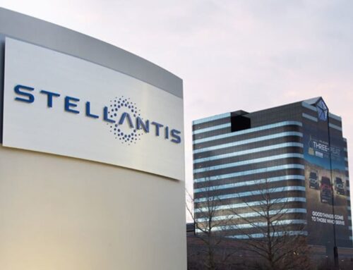 Stellantis investor day live updates: Follow CEO Antonio Filosa’s vision for automaker’s f