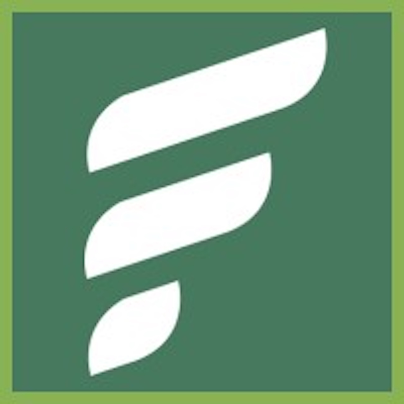 FundCanna:  Million Senior Credit Facility Secured To Expand Cannabis Funding Platform