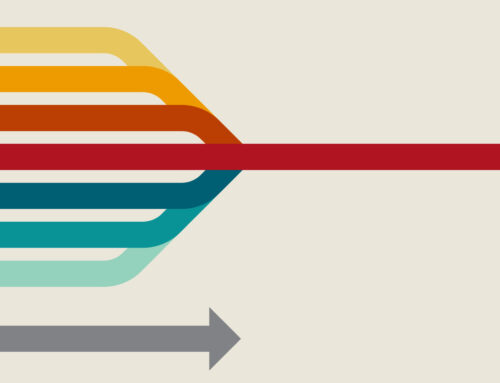 Asset owners plan to increase co-investments as access becomes manager selection factor