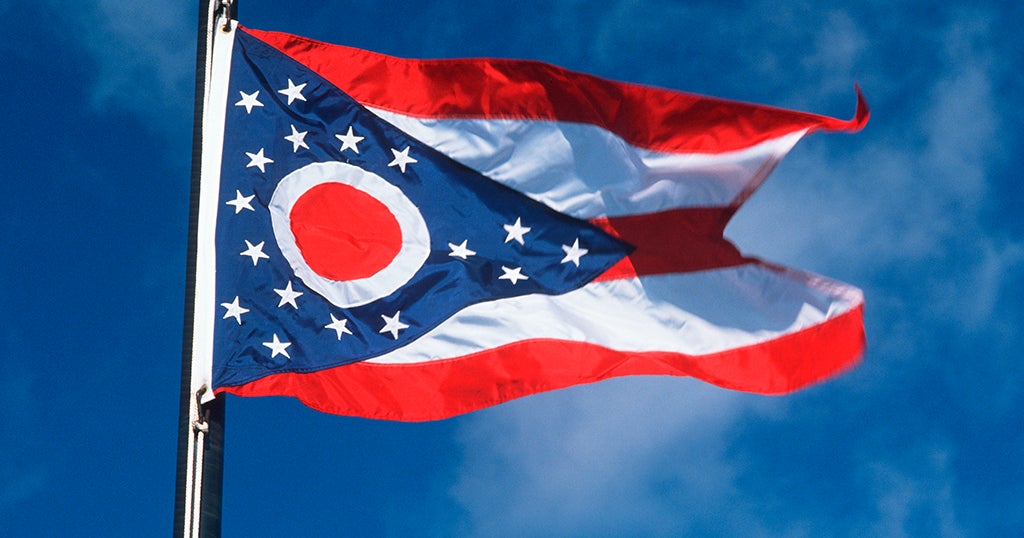 6,000-acre solar project permit nixed by Ohio Supreme Court, for now at least 6,000-acre solar project permit nixed by Ohio Supreme Court, for now at least