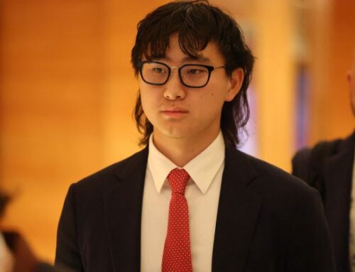 Meta Didn’t Win Top A.I. Talent With Cash Alone, Says MSL Chief Alexandr Wang