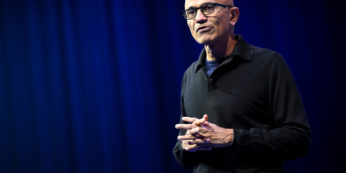 Microsoft reports are exposing AI’s real cost problem: Using the tech is more expensive than paying human employees Microsoft reports are exposing AI’s real cost problem: Using the tech is more expensive than paying human employees