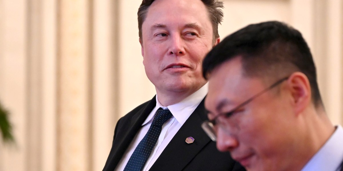 SpaceX’s billion IPO has a catch: 78% of the money is already spoken for SpaceX’s billion IPO has a catch: 78% of the money is already spoken for