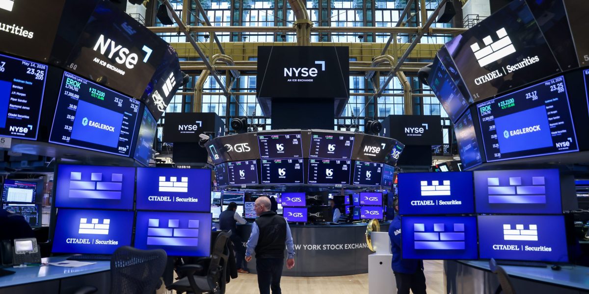 New York Fed warns about trillion foreign investment ‘burden’ on U.S. economy New York Fed warns about trillion foreign investment ‘burden’ on U.S. economy
