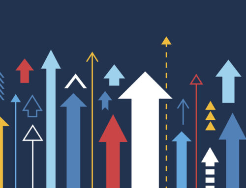 The Evolving Medical Practice: How Doctors Can Adapt and Prosper In a Changing Environment