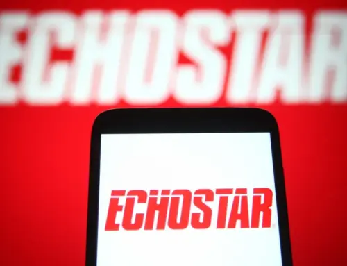 SATS Stock Jumps Overnight: EchoStar’s $11B SpaceX Exposure Sparks Retail IPO Proxy Frenzy