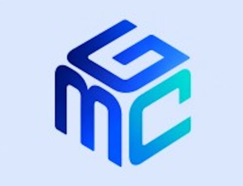 Global Millennial Capital Raises $100 Million For IPO Opportunities Fund