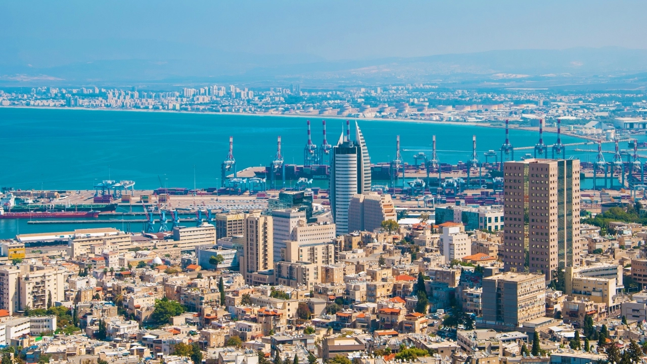 Should medical cannabis be smoked? Israel debates removing smokeable flower.