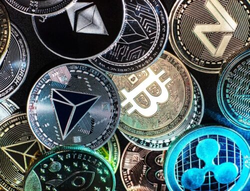 Tom Lee Calls The End Of Crypto Winter Once Again, BitMine Chair Says Ethereum Performing As ‘Wartime’ St