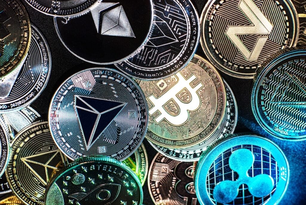 Tom Lee Calls The End Of Crypto Winter Once Again, BitMine Chair Says Ethereum Performing As ‘Wartime’ St