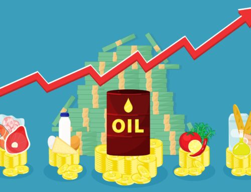 Investors Pull in on Chip Stocks After Hot Inflation: Stock Market Today