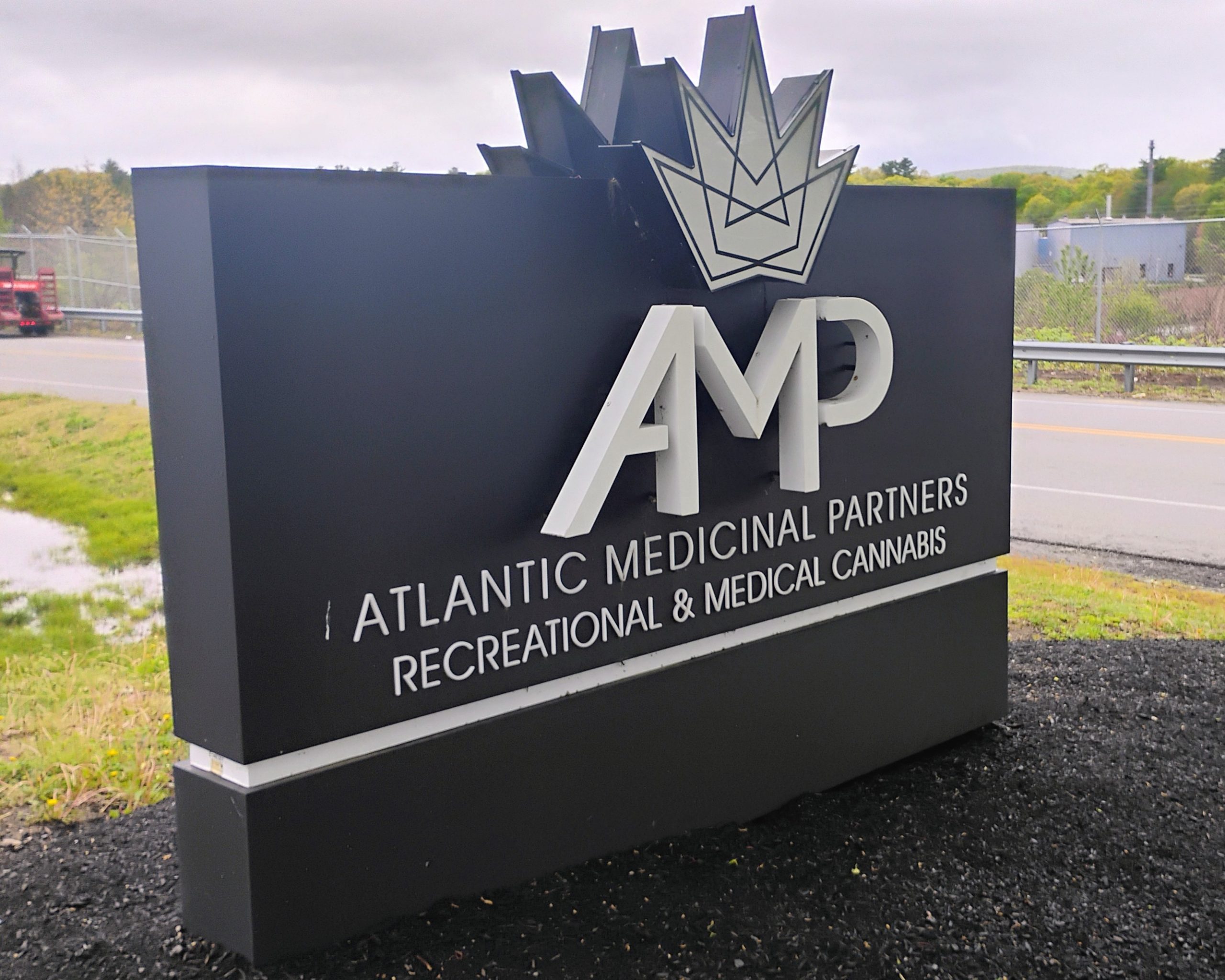 Fitchburg cannabis company closes as two lawsuits seek combined .11M
