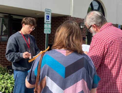 Confusing ballot wording may have tipped Ohio vote on renewables ban