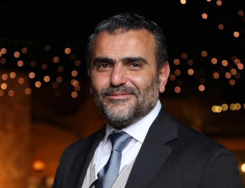 Averroes Ventures Targets USD 50M Fund to Focus on Waste-to-Value Startups