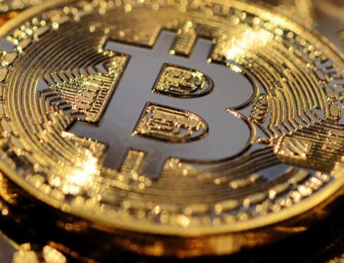 Local officials warn of rise in crypto scams across western Mass.