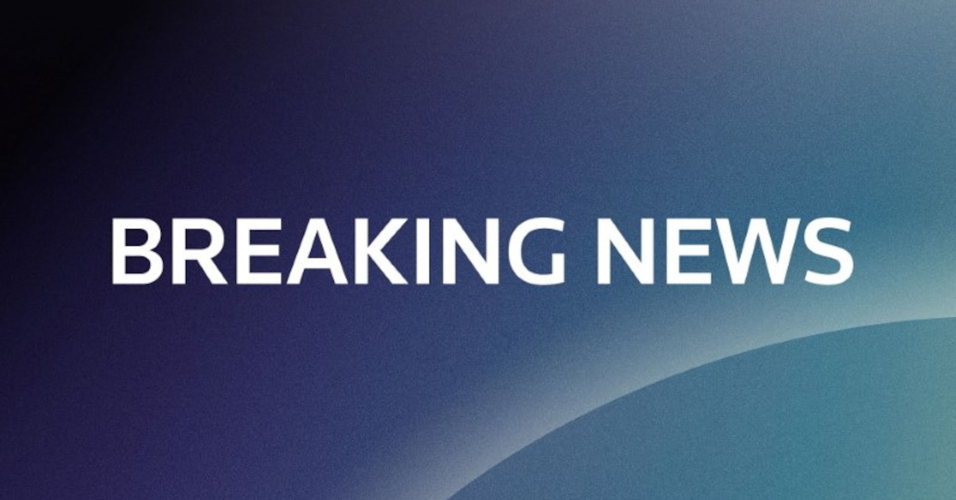 South Korea launches next-generation satellite on SpaceX Falcon 9, Yonhap says