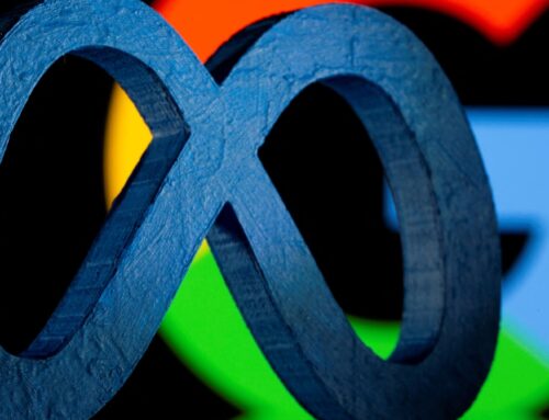 Meta and Google verdict offers roadmap for future liability claims