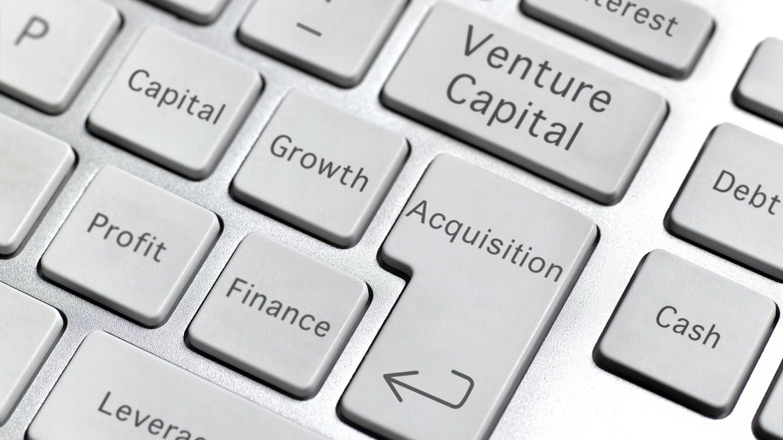 Pension funds face growing AI concentration risk in venture capital as valuations soar
