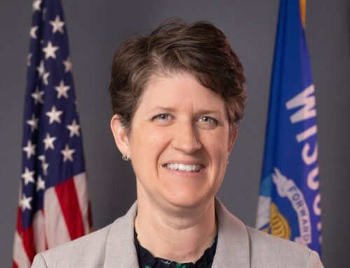 State supt. praises bipartisan deal to invest in Wisconsin kids and schools, urges continued momentum