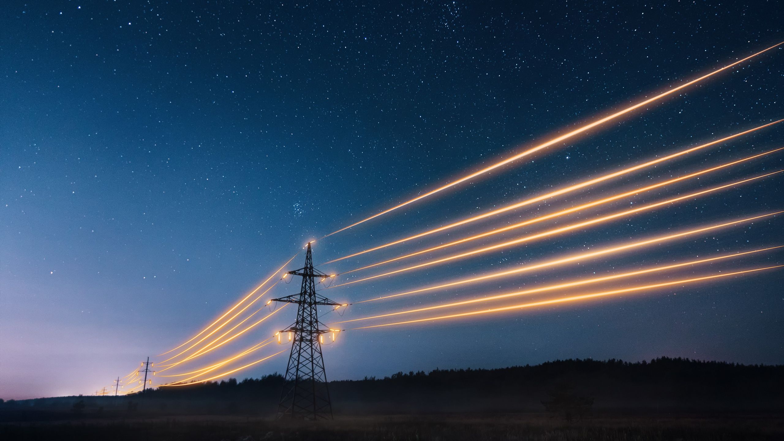 Maryland citizens slapped with  billion grid upgrade bill for out-of-state AI data centers — state complains to federal energy regulators, says additional cost breaks ‘ratepayer protection pledge’ promises