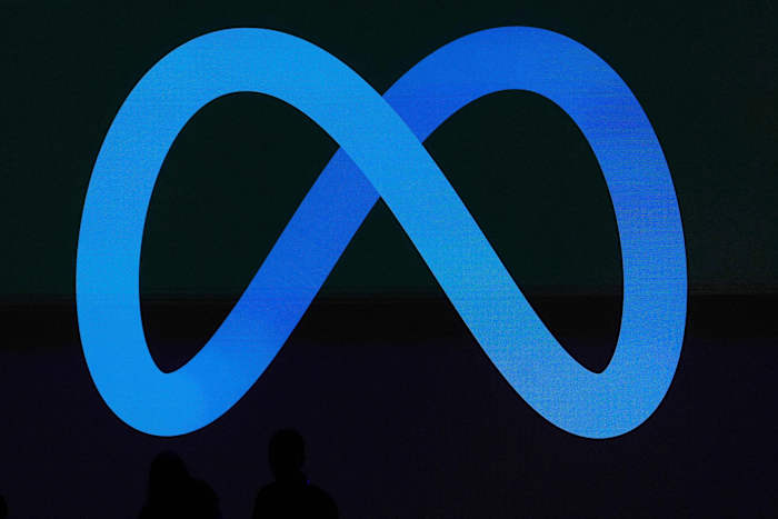 Meta launches WhatsApp ‘incognito’ mode to address privacy concerns for AI chats