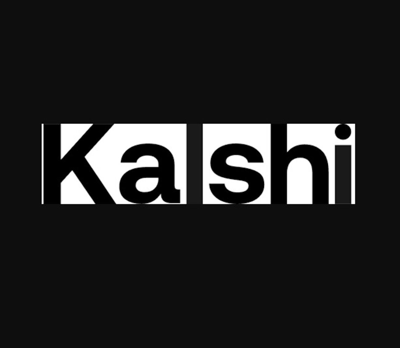 Kalshi Receives CFTC Approval for Bitcoin Perpetual Futures Contract