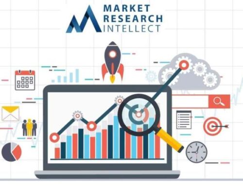 Automotive Axial Flux Motor Market Analysis By Application, Type, Technology, and Geograph