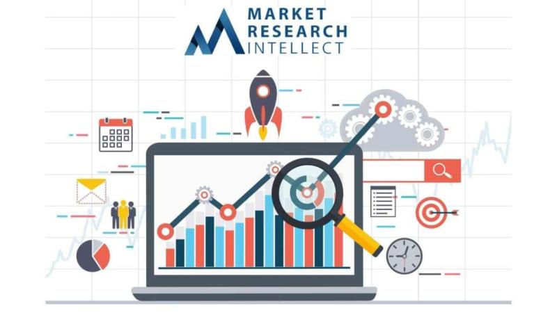 Automotive Power Semiconductor Market Analysis By Application, Type, Technology, and Geogr