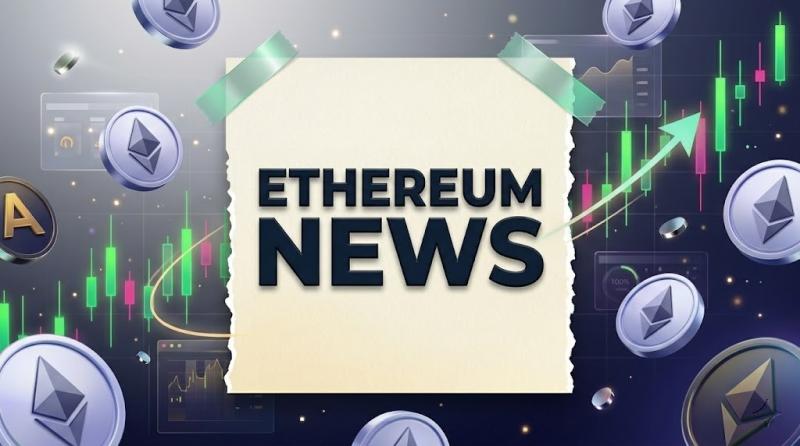 Ethereum News: OKX Brings AI Payments to ETH, But AlphaPepe Turns Out To Be a Smarter AI Play