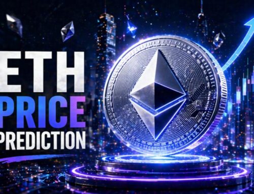 Ethereum Price Prediction Turns Bullish as PEPETO Presale Crosses $9.5 Million Before Expected Binance Listing
