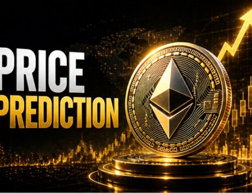 Ethereum Price Prediction Turns Bullish as ETH Breaks $2,330 and Pepeto Presale Crosses $9 Million