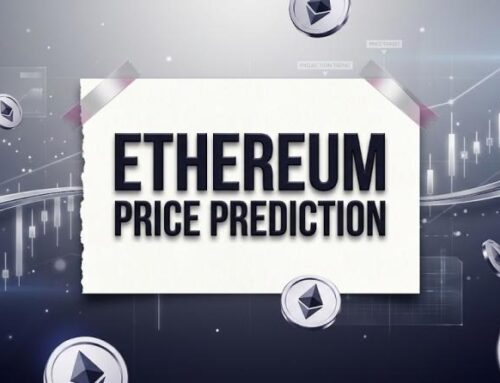 Pectra Upgrade Revives Ethereum Price Prediction as AlphaPepe Builds the AI Meme-Coin Trade