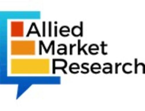 The $2.2 Billion Interior Comfort Shift : Automotive Flooring Market Forecast through 2031