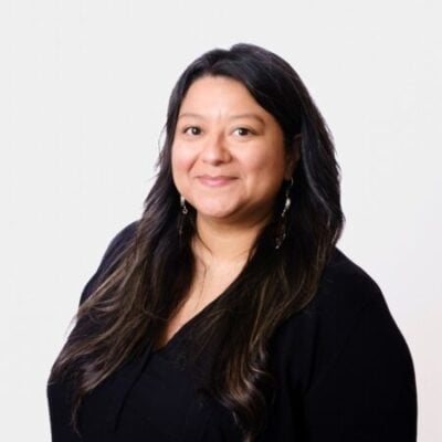 Mayor’s pick to lead Seattle’s Office of Sustainability & Environment confirmed