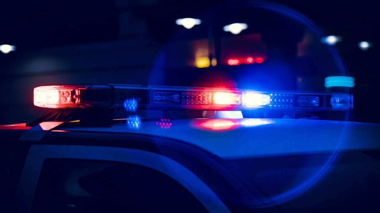 FBI raids Virginia lawmaker connected to hemp THC shop