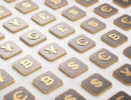 Breakout time for Cryptos? Bitcoin at $80K; BTC and Ethereum (ETH) Technical Outlook
