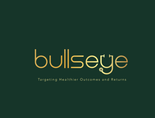 Inviting Investors and Corporate Business Development Leaders to Bullseye